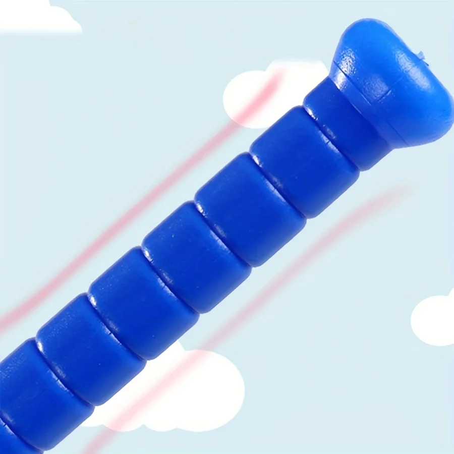 2/4 adet hafif plastik beyzbol - Sports Equipment Bat incelemesi ve fiyatı