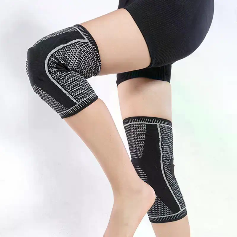 Beyzbol Sopası Kavrama Bandı,  - Sports Equipment Bat incelemesi ve fiyatı