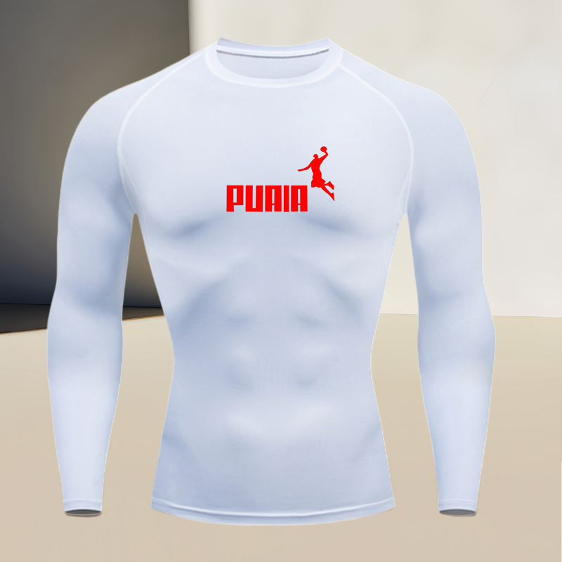 Erkek uzun kollu yuvarlak yaka - Sports Equipment Jersey incelemesi ve fiyatı