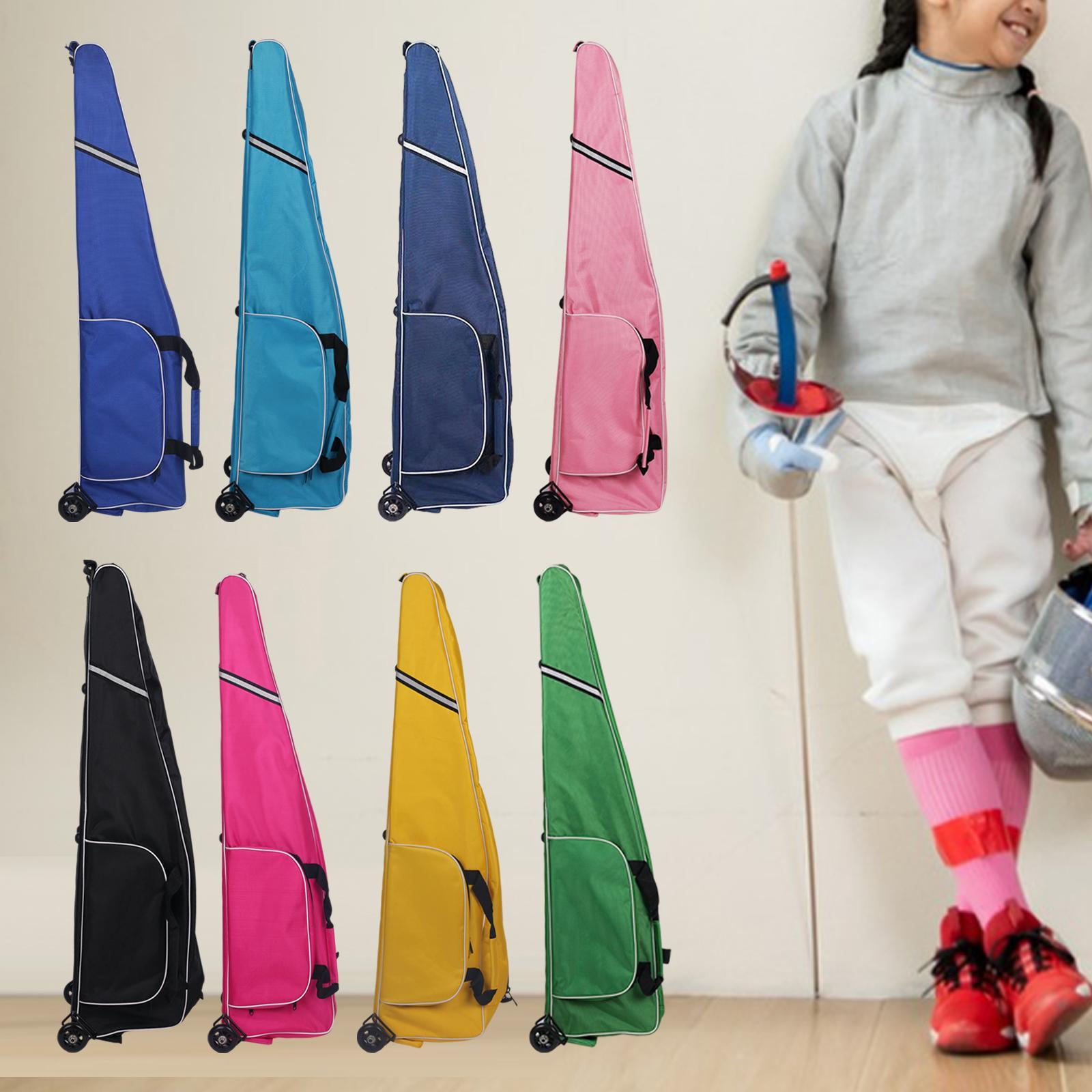 Meraklılar ve Yeni Başlayanlar - Sports Equipment Trolley incelemesi ve fiyatı