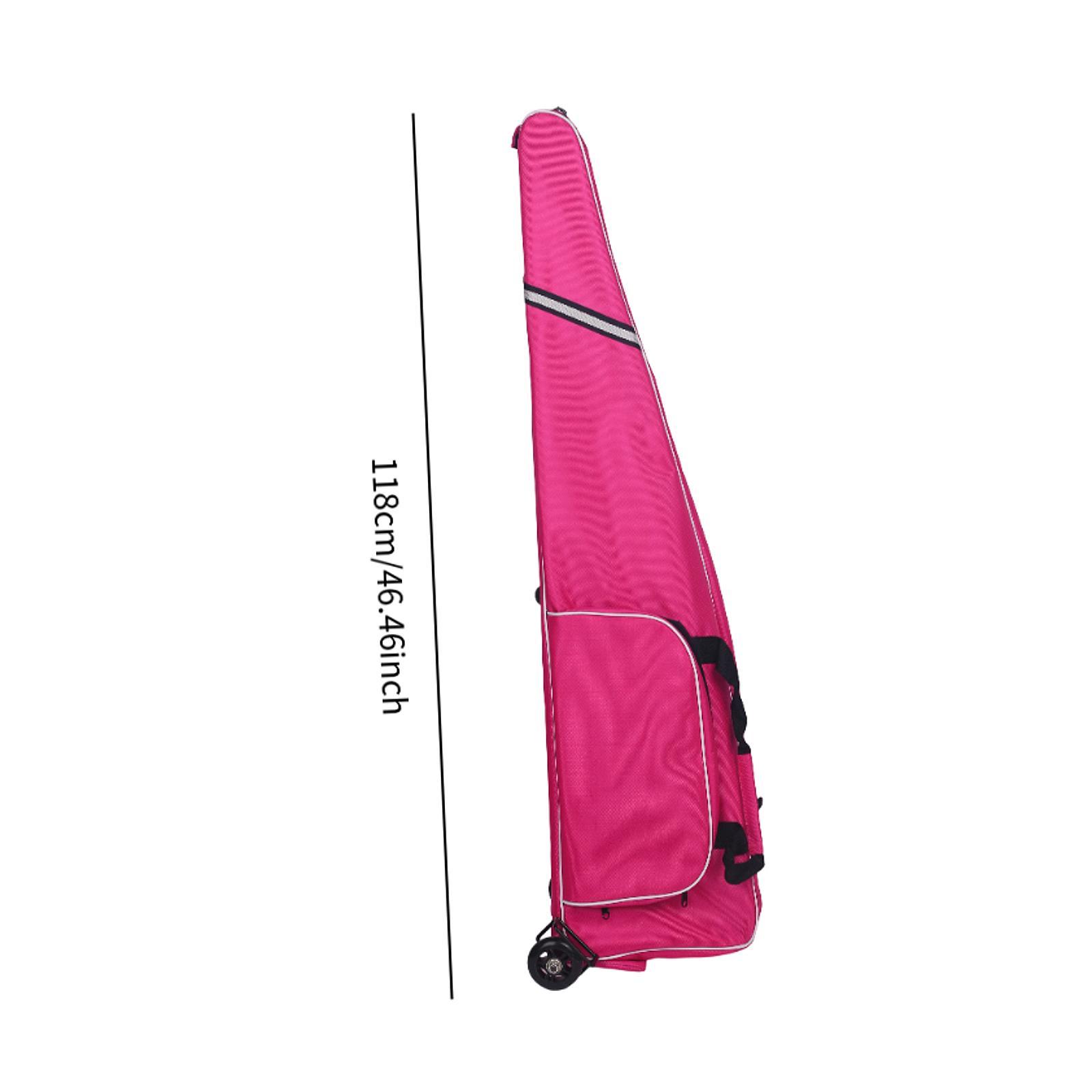 Meraklılar ve Yeni Başlayanlar - Sports Equipment Trolley incelemesi ve fiyatı