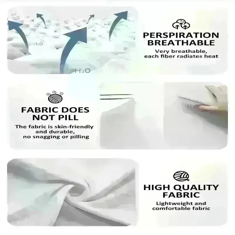 2026 japon animesi Haikyuu for - Sports Equipment Jersey incelemesi ve fiyatı