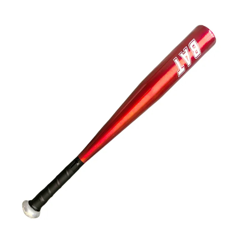 20 inç Alüminyum Alaşımlı Kalı - Sports Equipment Bat incelemesi ve fiyatı