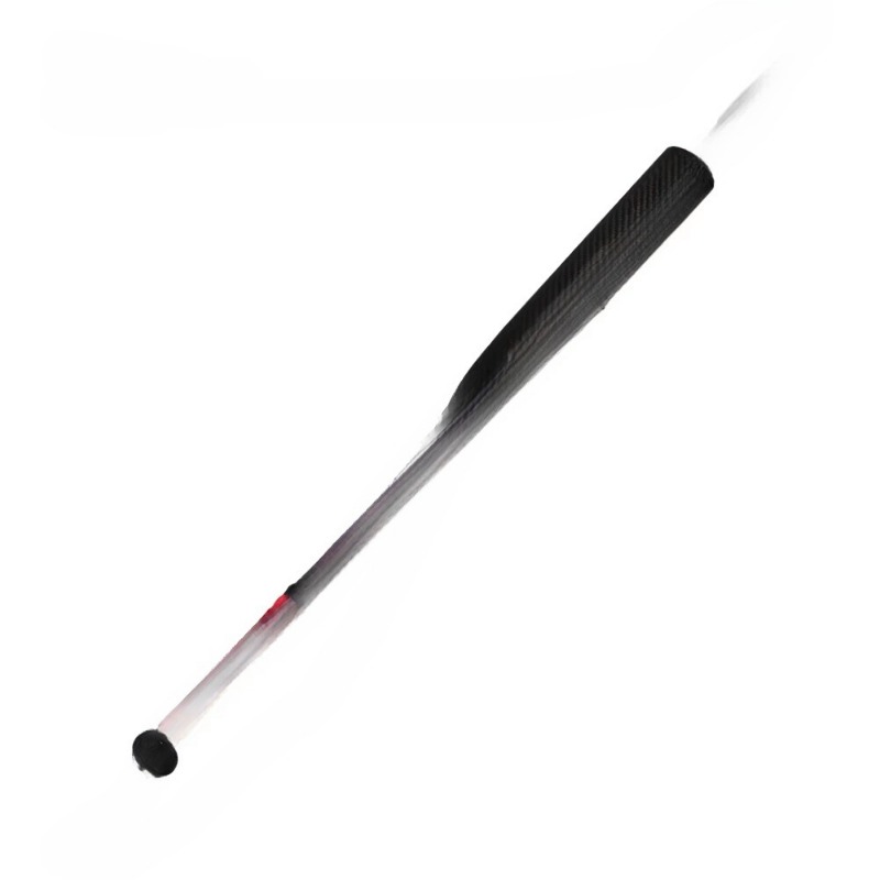 Profesyonel Softbol Sopaları A - Sports Equipment Bat incelemesi ve fiyatı