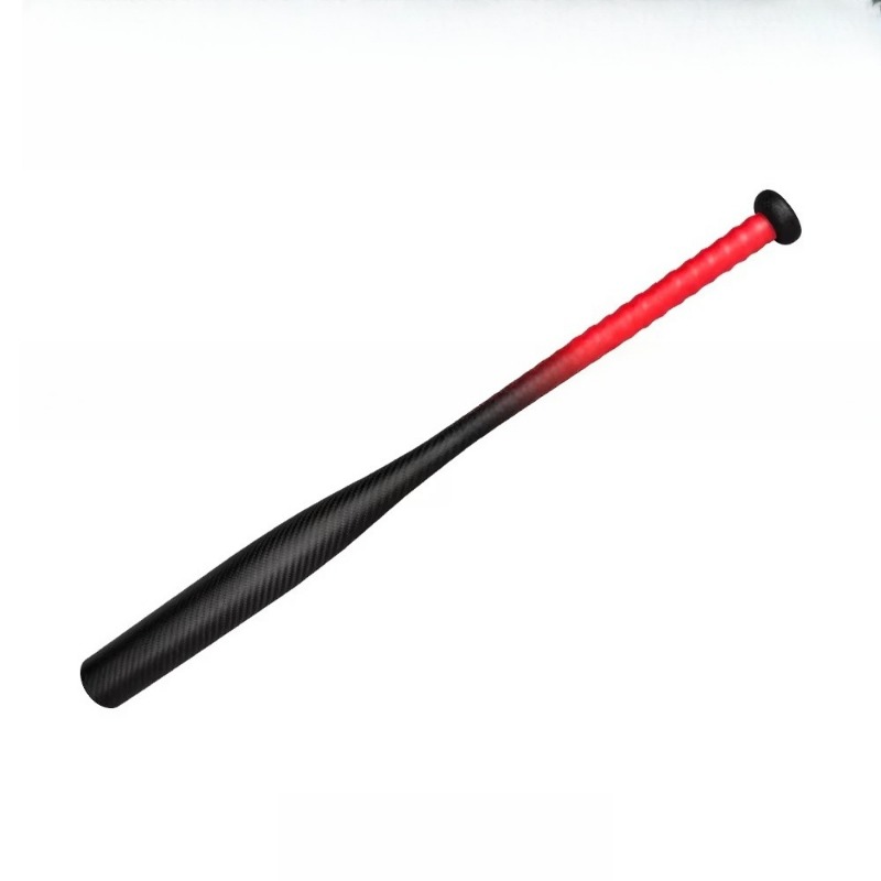 Profesyonel Softbol Sopaları A - Sports Equipment Bat incelemesi ve fiyatı