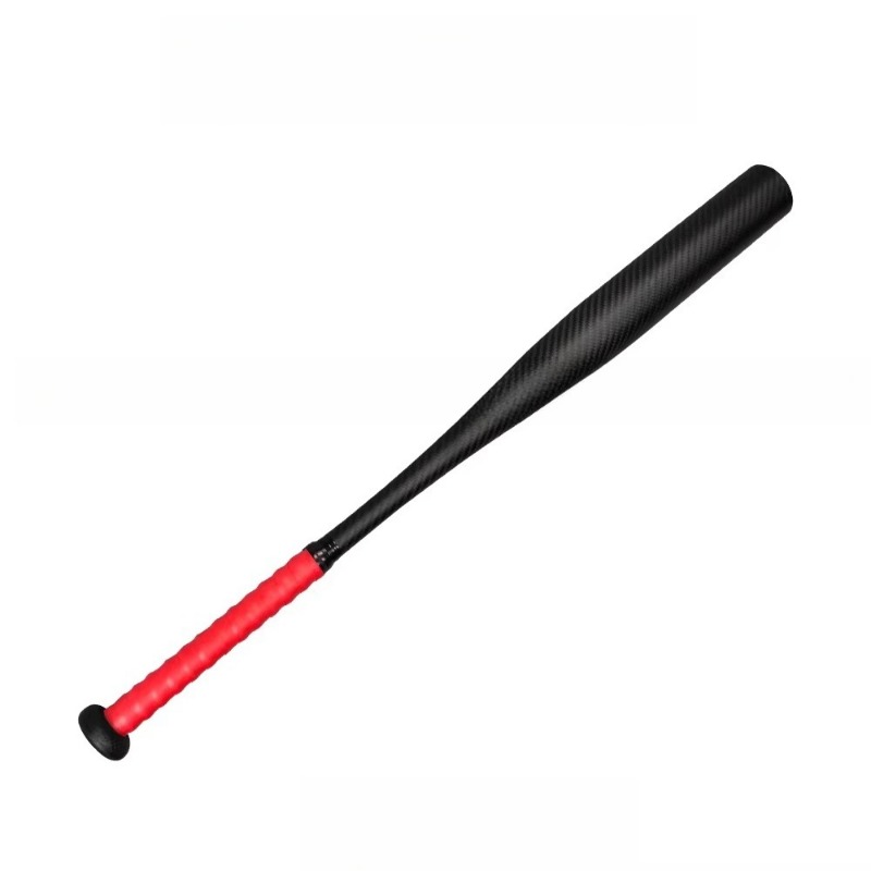 Profesyonel Softbol Sopaları A - Sports Equipment Bat incelemesi ve fiyatı
