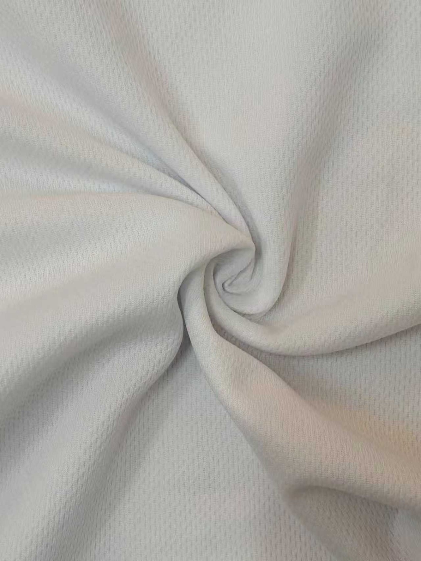 Erkek Kişiselleştirilmiş İsim  - Sports Equipment Jersey incelemesi ve fiyatı