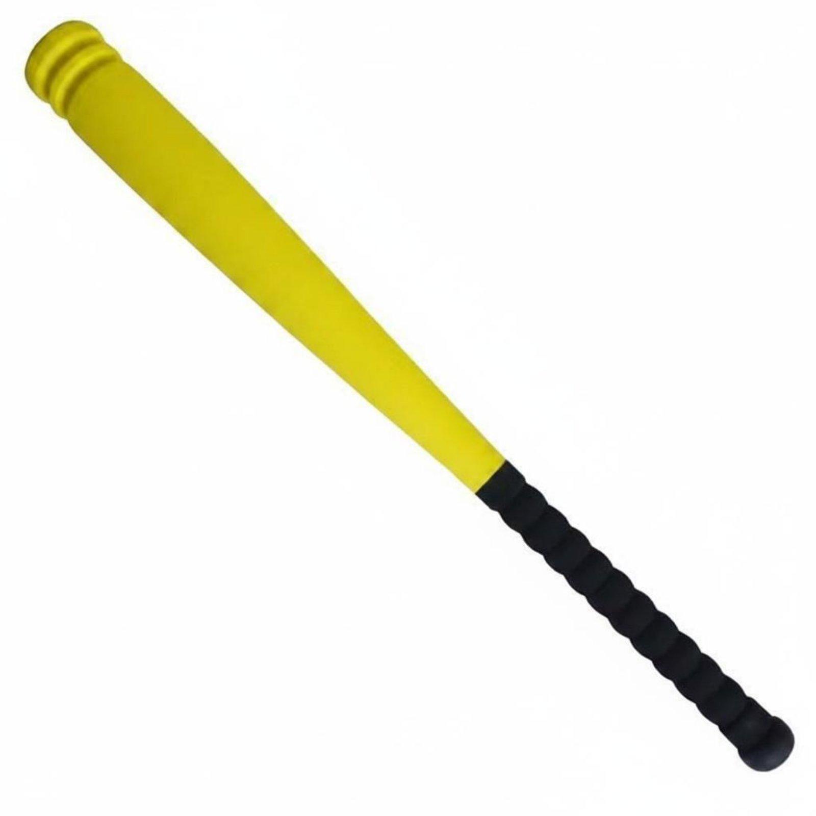 Kaymaz Çocuk Antrenman Sopası  - Sports Equipment Bat incelemesi ve fiyatı