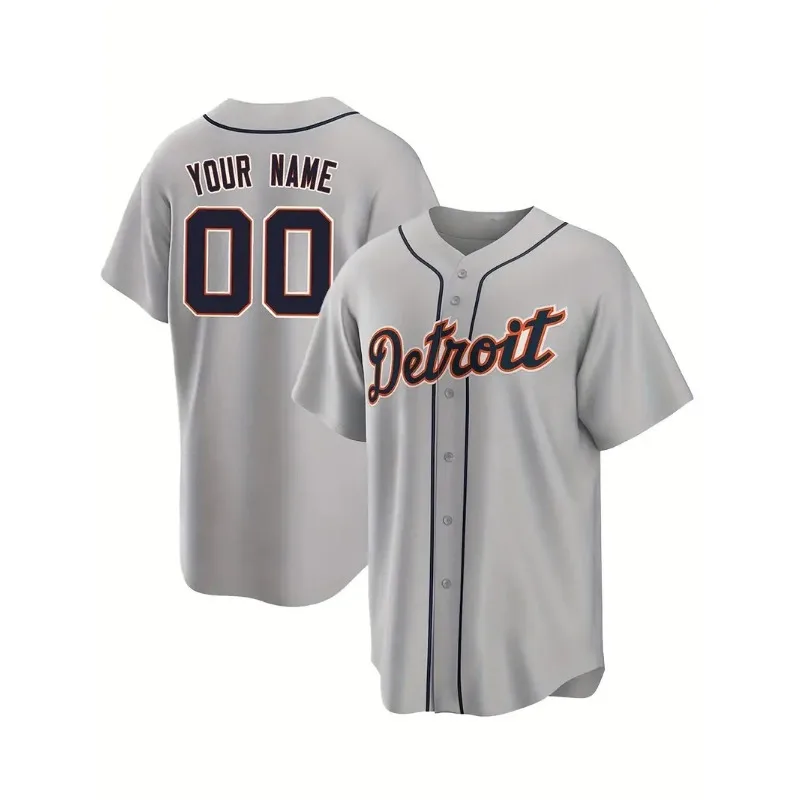 Özelleştirilmiş Adı Ve Numaras - Sports Equipment Jersey incelemesi ve fiyatı