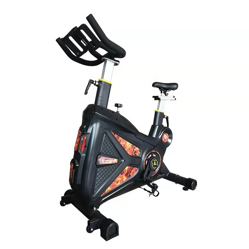 20kg Volanlı Spin Bisikleti Uc - Sports Equipment Cheap incelemesi ve fiyatı