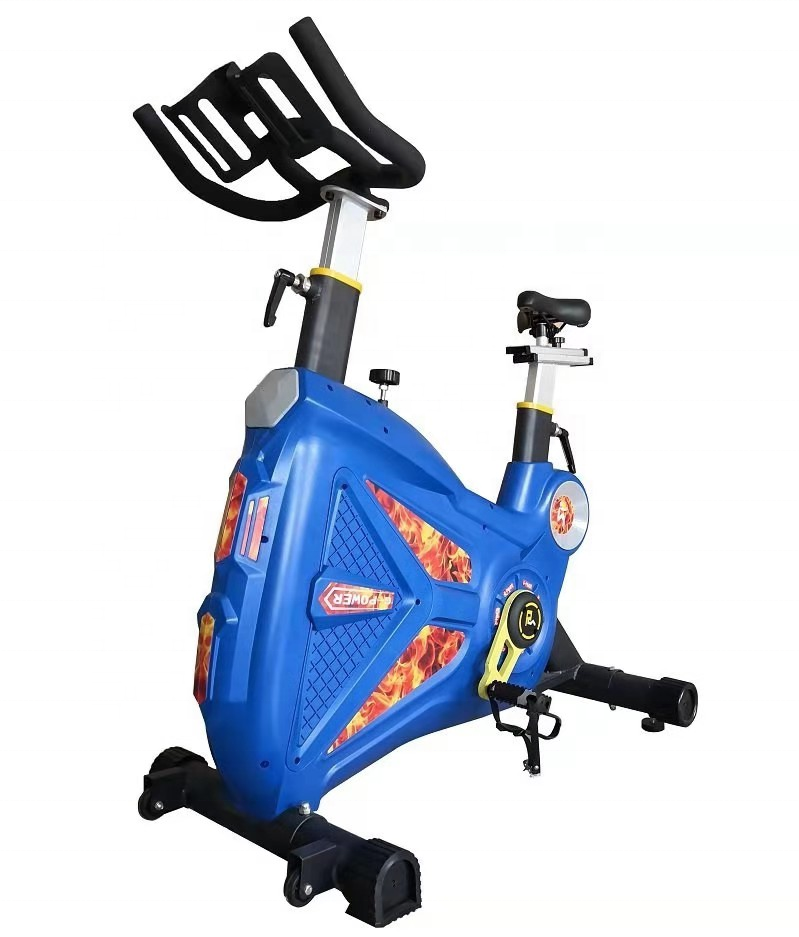 20kg Volanlı Spin Bisikleti Uc - Sports Equipment Cheap incelemesi ve fiyatı