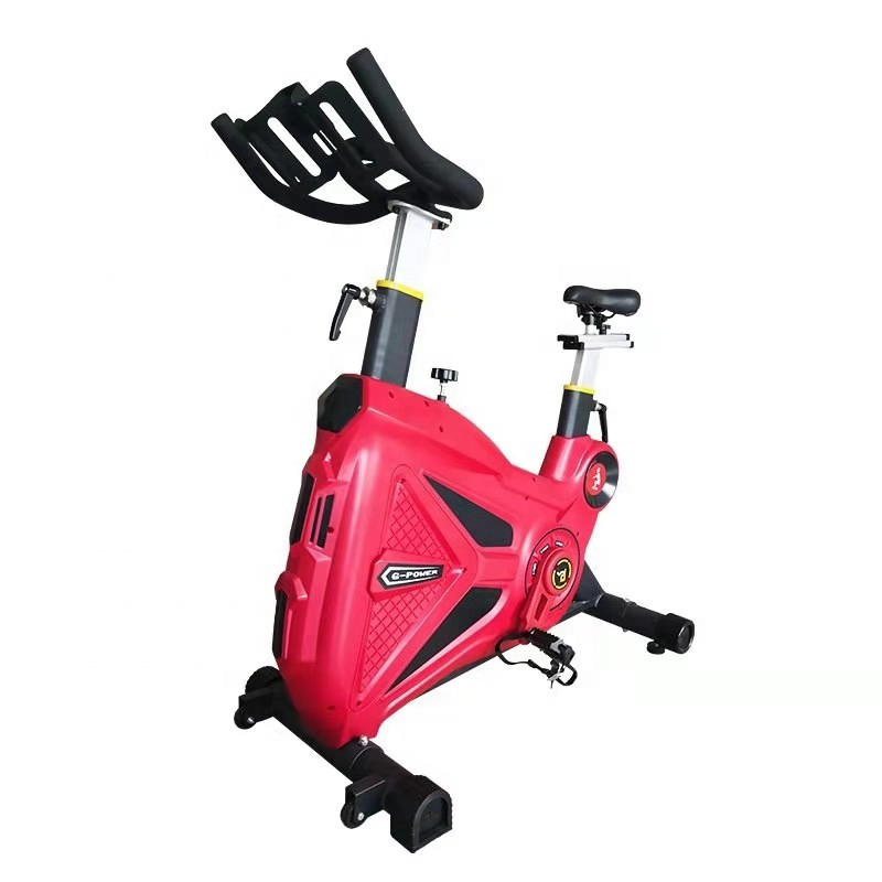 20kg Volanlı Spin Bisikleti Uc - Sports Equipment Cheap incelemesi ve fiyatı