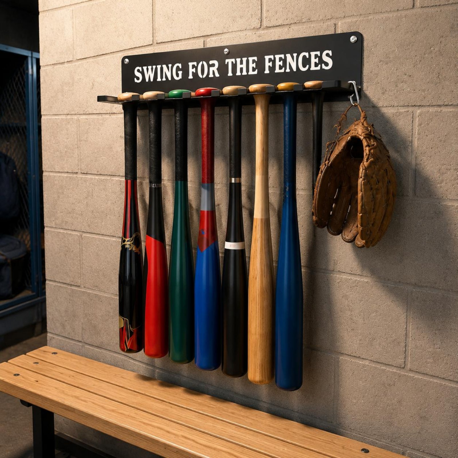 14 Bats 14 Spor Ekipmanları De - Sports Equipment Bat incelemesi ve fiyatı