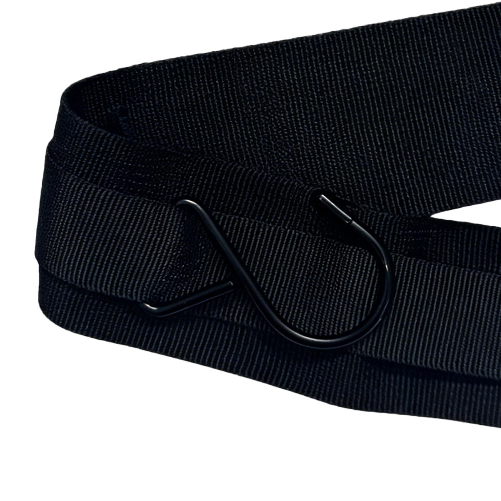 Hokey Ekipmanları Kurutma Rafı - Sports Equipment Drying Rack incelemesi ve fiyatı